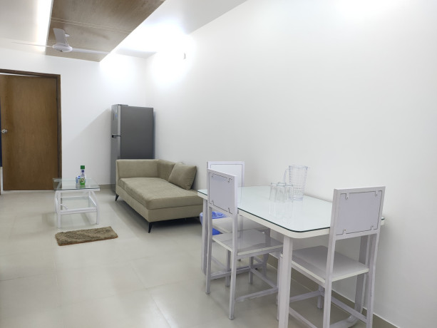 furnished-2-bedroom-apartment-rent-in-bashundhara-ra-big-2