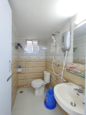 furnished-2-bedroom-apartment-rent-in-bashundhara-ra-big-3