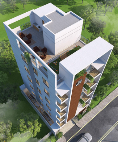 single-unit-luxurious-ongoing-apartment-for-sale-at-aftab-nagar-block-f-opposite-passport-office-big-0