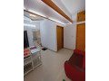 premium-1-bhk-furnished-apartment-rent-in-bashundhara-ra-small-3