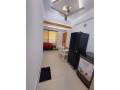 premium-1-bhk-furnished-apartment-rent-in-bashundhara-ra-small-2