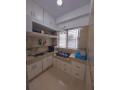 premium-1-bhk-furnished-apartment-rent-in-bashundhara-ra-small-1