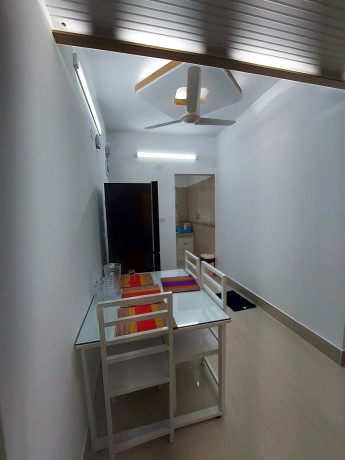 premium-1-bhk-furnished-apartment-rent-in-bashundhara-ra-big-4