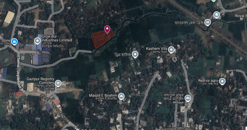 jmi-sh-pukur-bikri-hbe-big-0