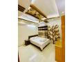 luxurious-4-bedroom-apartment-rent-in-bashundhara-ra-small-4