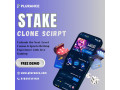 startup-to-success-launch-with-our-stake-clone-igaming-solution-small-0