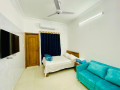 elegant-furnished-3-bedroom-flat-rent-in-bashundhara-radhaka-small-2