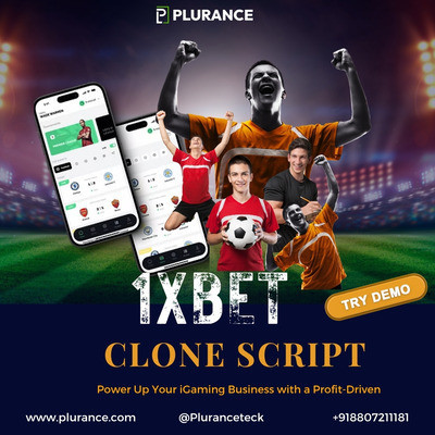 create-a-professional-betting-website-with-our-1xbet-clone-script-big-0