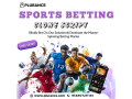 launch-a-white-label-sports-betting-clone-for-quick-market-success-small-0