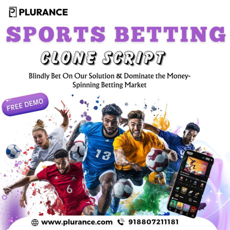launch-a-white-label-sports-betting-clone-for-quick-market-success-big-0