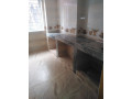 1250-sft-south-facing-3-bed-ready-flat-sale-at-banasree-block-g-small-3