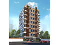 1250-sft-south-facing-3-bed-ready-flat-sale-at-banasree-block-g-small-1