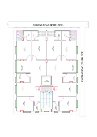 1250-sft-south-facing-3-bed-ready-flat-sale-at-banasree-block-g-big-2
