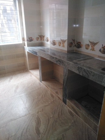 1250-sft-south-facing-3-bed-ready-flat-sale-at-banasree-block-g-big-3