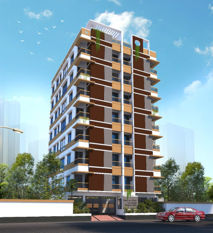 1250-sft-south-facing-3-bed-ready-flat-sale-at-banasree-block-g-big-1