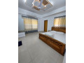 cozy-2-bedroom-furnished-apartment-rent-in-bashundhara-ra-small-1