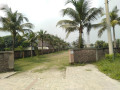 commercial-plot-sale-bashundhara-ra-small-3
