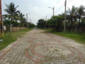 commercial-plot-sale-bashundhara-ra-small-1