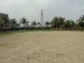 commercial-plot-sale-block-i-extension-61-katha-south-bashundhara-ra-small-3