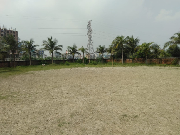 commercial-plot-sale-block-i-extension-61-katha-south-bashundhara-ra-big-3