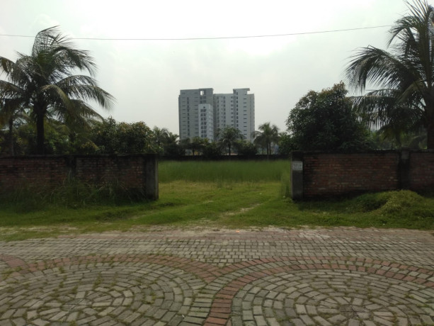 commercial-plot-sale-block-i-extension-61-katha-south-bashundhara-ra-big-0