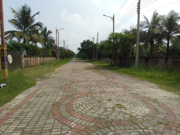 commercial-plot-sale-block-i-extension-61-katha-south-bashundhara-ra-big-1