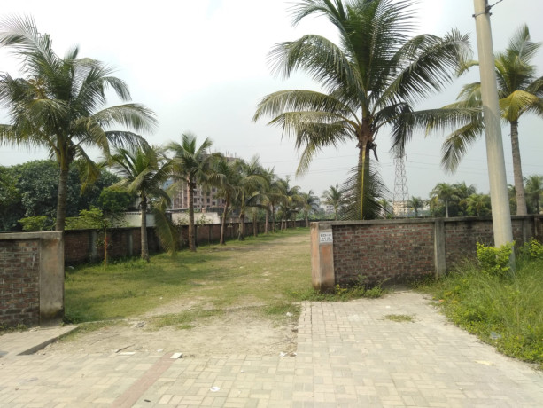 commercial-plot-sale-block-i-extension-61-katha-south-bashundhara-ra-big-2