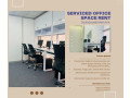 fully-serviced-office-space-available-in-bashundhara-ra-small-0