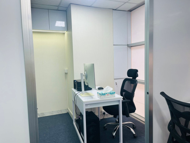 fully-serviced-office-space-available-in-bashundhara-ra-big-2