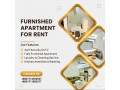 furnished-2-room-serviced-apartments-in-bashundhara-ra-small-0