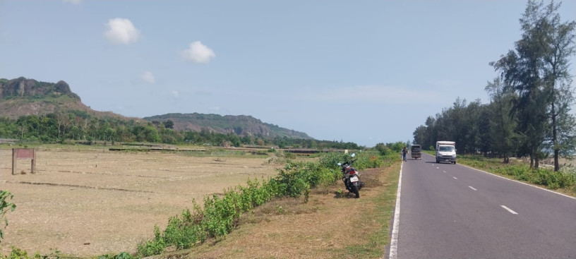 coxs-bazar-marine-drive-road-plot-sell-big-0