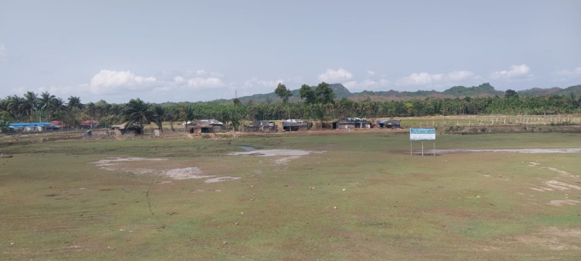 coxs-bazar-marine-drive-road-plot-sell-big-3