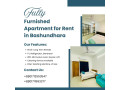fully-furnished-2bhk-apartment-for-rent-bashundhara-ra-small-0