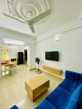 cozy-2-bedroom-furnished-apartment-rent-in-bashundhara-ra-big-2