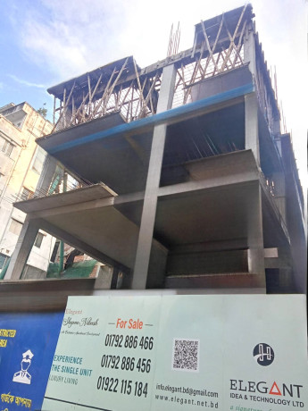 luxurious-single-unit-apartment-for-sale-ongoing-project-in-aftabnagar-ra-block-f-big-0