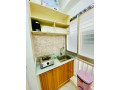 modern-furnished-2-bedroom-apartment-rent-in-bashundhara-ra-small-2