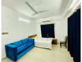 modern-furnished-2-bedroom-apartment-rent-in-bashundhara-ra-small-0
