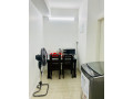 modern-furnished-2-bedroom-apartment-rent-in-bashundhara-ra-small-3