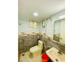 modern-furnished-2-bedroom-apartment-rent-in-bashundhara-ra-small-4