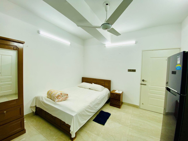 modern-furnished-2-bedroom-apartment-rent-in-bashundhara-ra-big-1