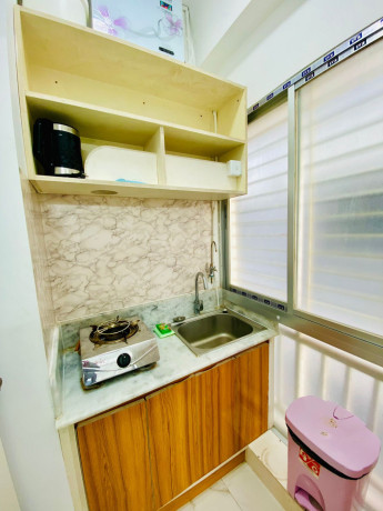 modern-furnished-2-bedroom-apartment-rent-in-bashundhara-ra-big-2