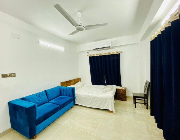 modern-furnished-2-bedroom-apartment-rent-in-bashundhara-ra-big-0