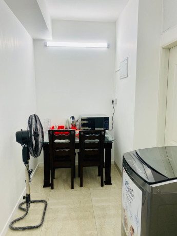 modern-furnished-2-bedroom-apartment-rent-in-bashundhara-ra-big-3