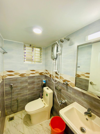 modern-furnished-2-bedroom-apartment-rent-in-bashundhara-ra-big-4