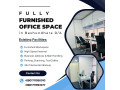 premium-furnished-office-space-for-rent-bashundhara-ra-small-0