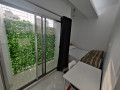 chic-comfort-2-room-studio-apartment-rent-in-bashundhara-ra-small-0