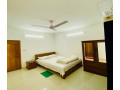 premium-furnished-2-bedroom-apartment-for-rent-in-bashundhara-ra-small-3