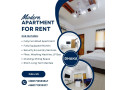 experience-premium-living-in-bashundhara-2bhk-furnished-apartment-small-0