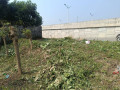 purbachal-plot-sale-10-katha-small-2
