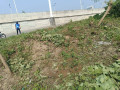 purbachal-plot-sale-10-katha-small-4
